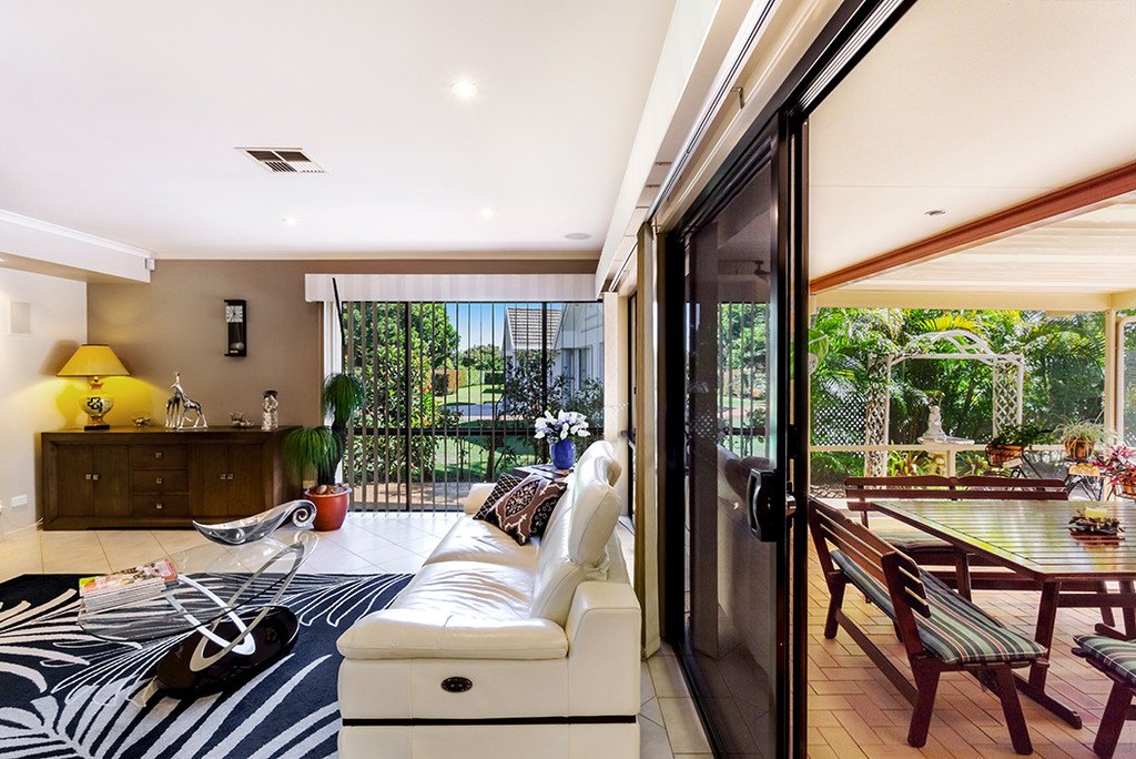 4 Estate Drive SALAMANDER BAY 3