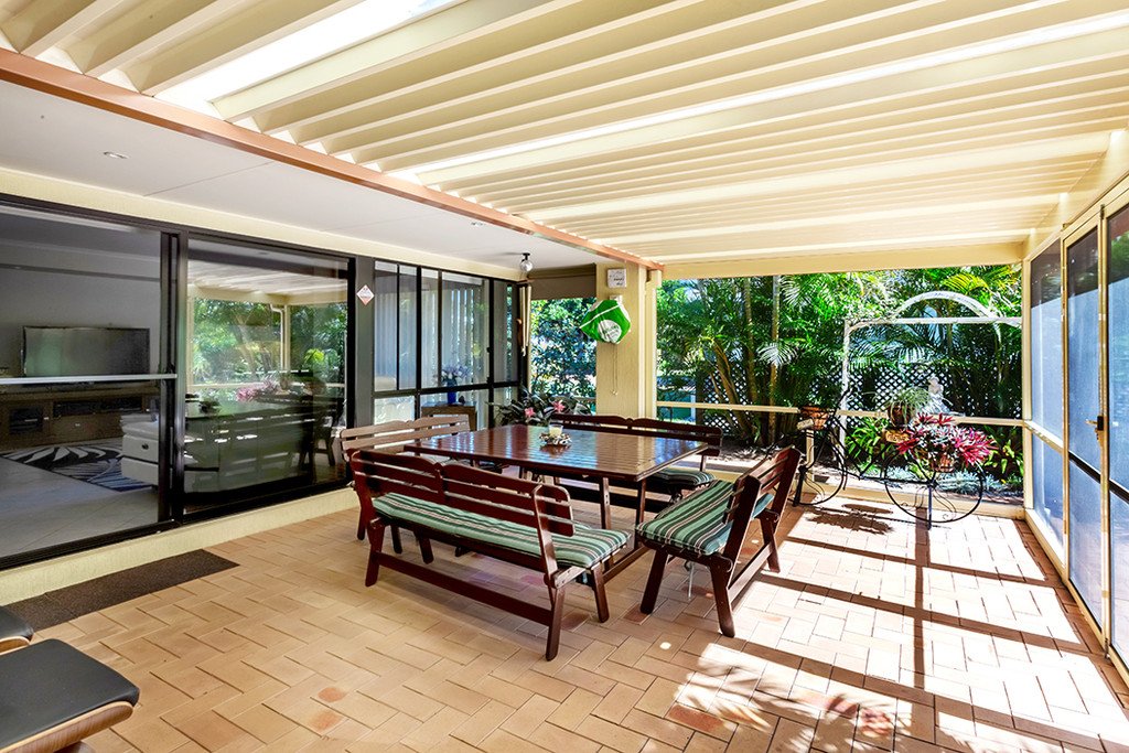 4 Estate Drive SALAMANDER BAY 4