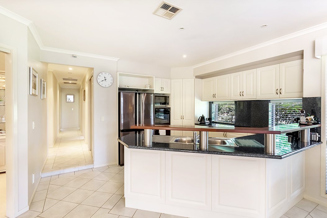 4 Estate Drive SALAMANDER BAY 5