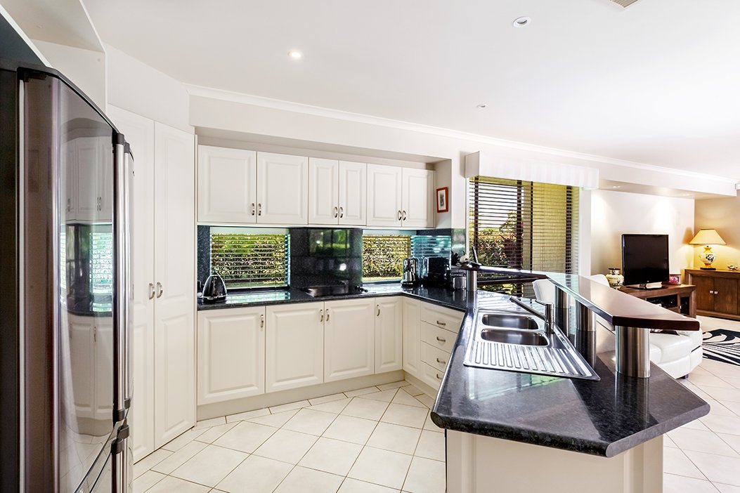 4 Estate Drive SALAMANDER BAY 6