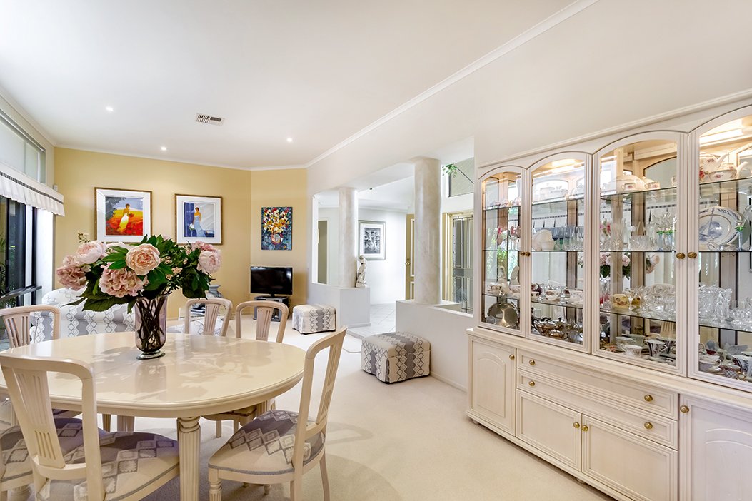 4 Estate Drive SALAMANDER BAY 7