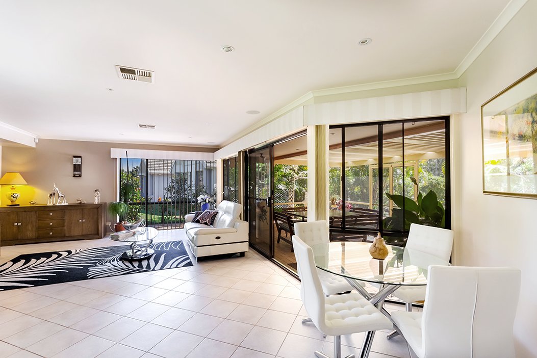 4 Estate Drive SALAMANDER BAY 8
