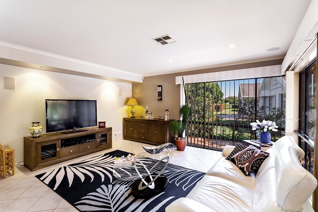 4 Estate Drive SALAMANDER BAY 9