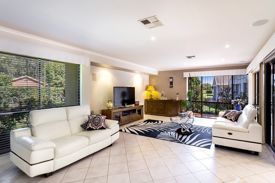 4 Estate Drive SALAMANDER BAY 10