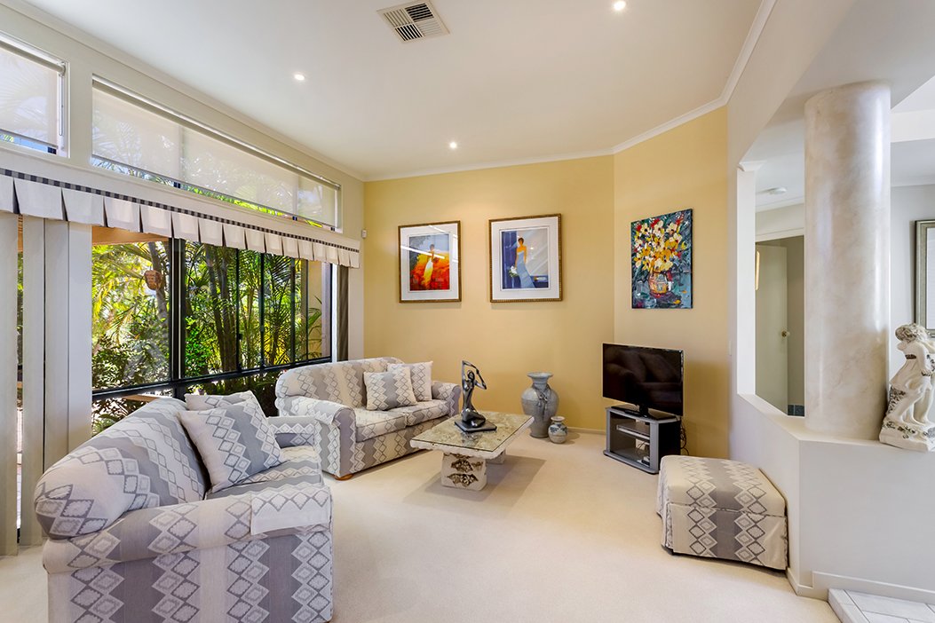 4 Estate Drive SALAMANDER BAY 11