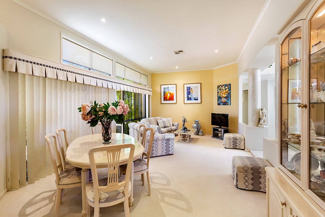 4 Estate Drive SALAMANDER BAY 12