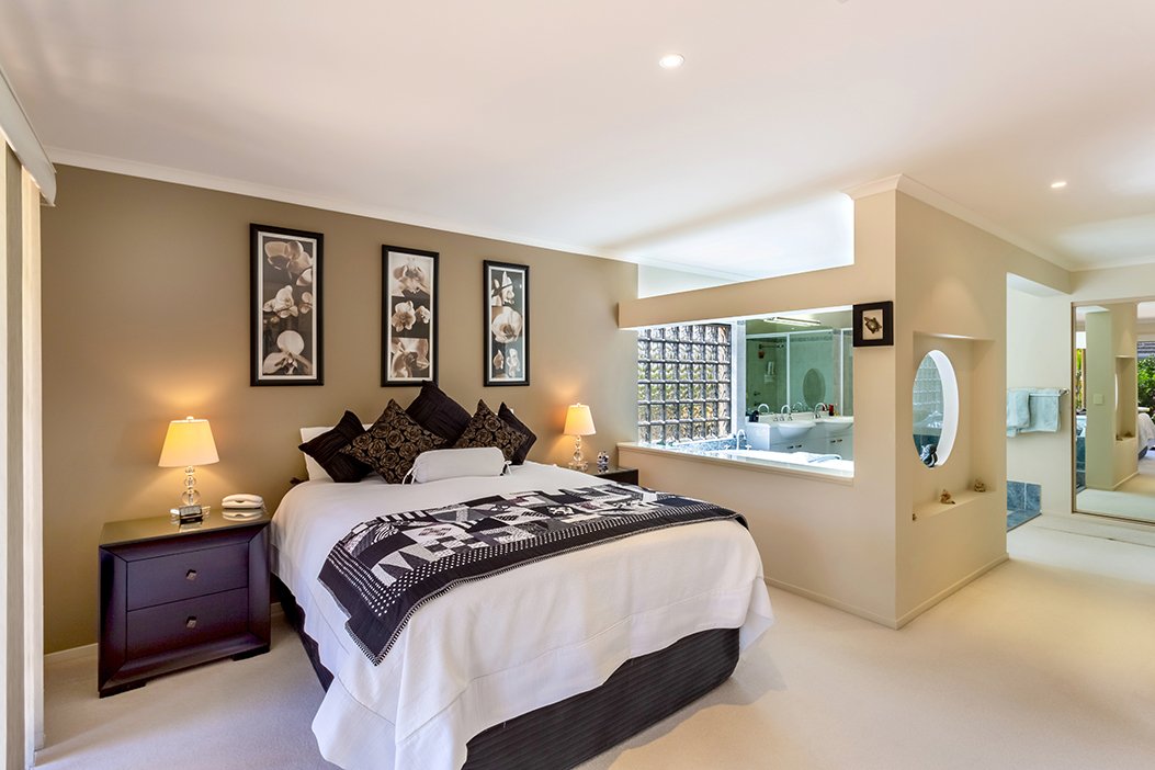 4 Estate Drive SALAMANDER BAY 13
