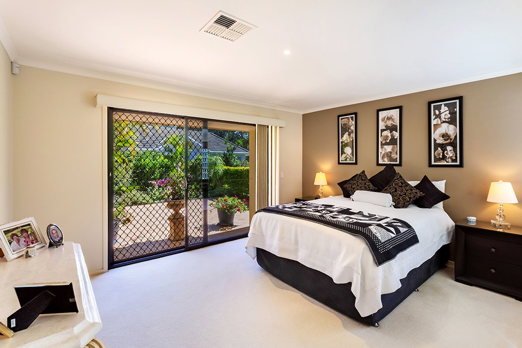 4 Estate Drive SALAMANDER BAY 14