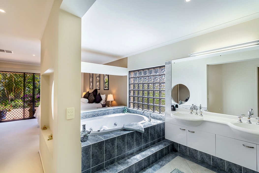 4 Estate Drive SALAMANDER BAY 15