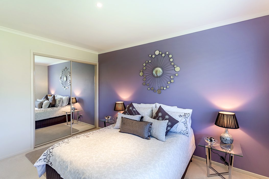 4 Estate Drive SALAMANDER BAY 16