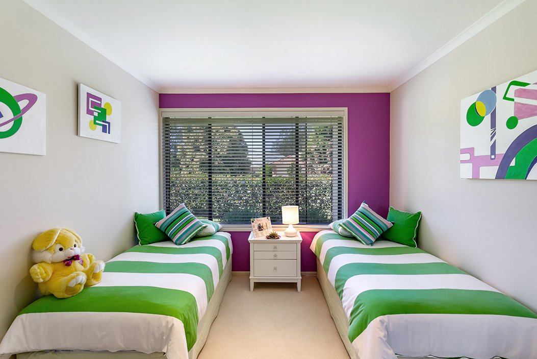 4 Estate Drive SALAMANDER BAY 17