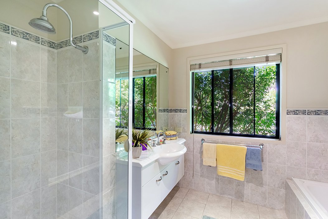 4 Estate Drive SALAMANDER BAY 18