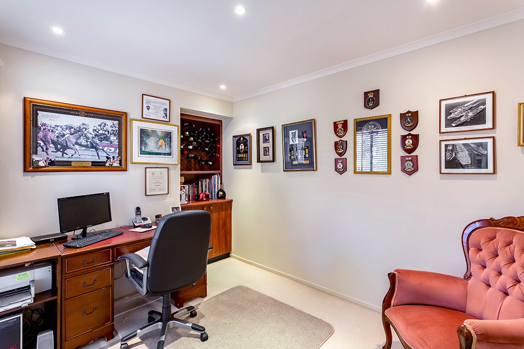 4 Estate Drive SALAMANDER BAY 19