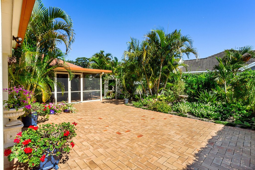 4 Estate Drive SALAMANDER BAY 20