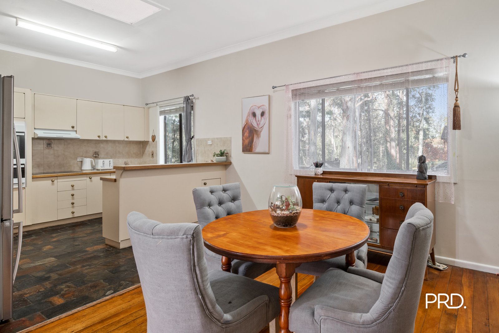 4 Eucalypt Road SPRINGWOOD 3