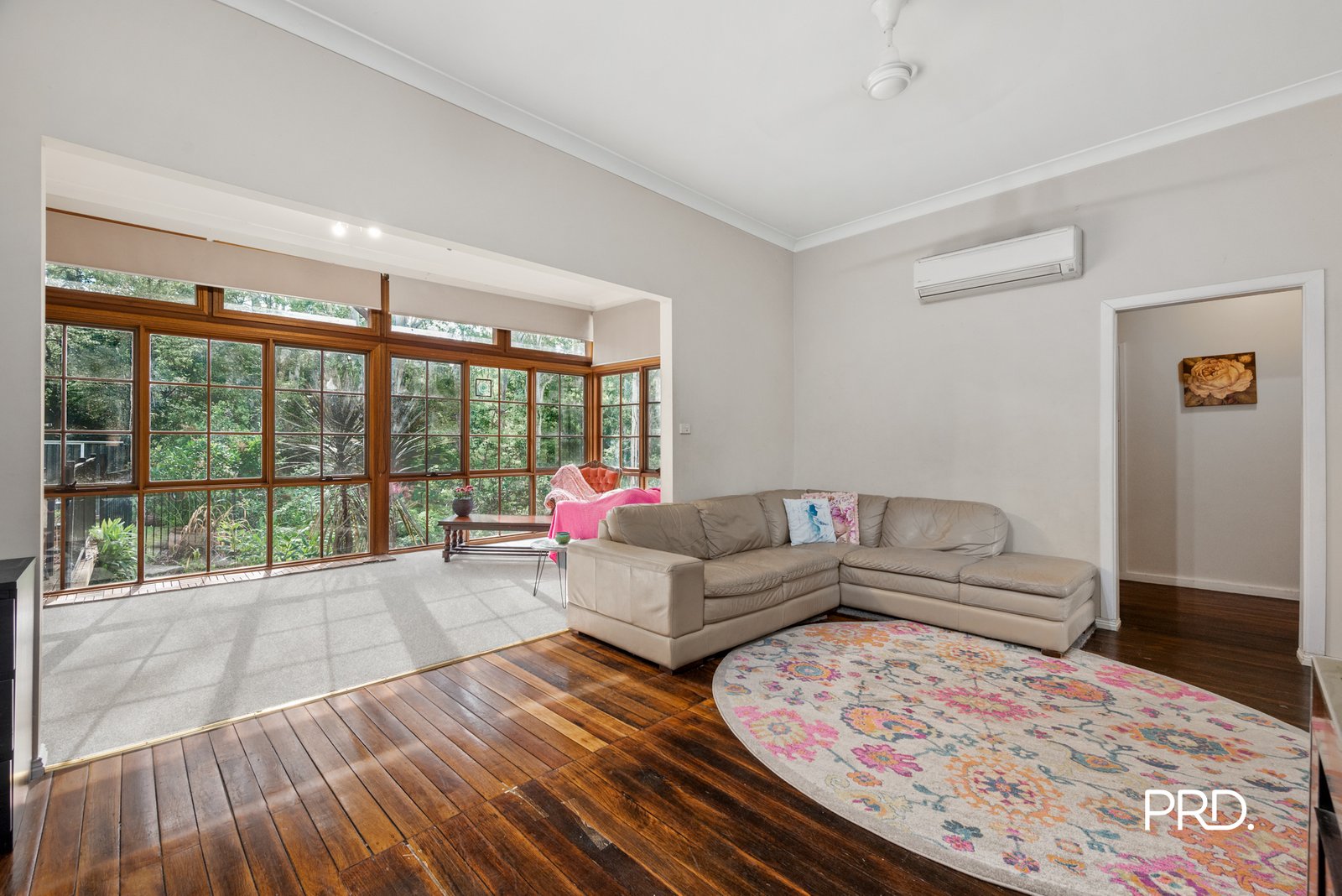 4 Eucalypt Road SPRINGWOOD 5