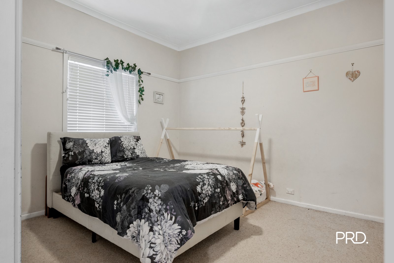 4 Eucalypt Road SPRINGWOOD 6