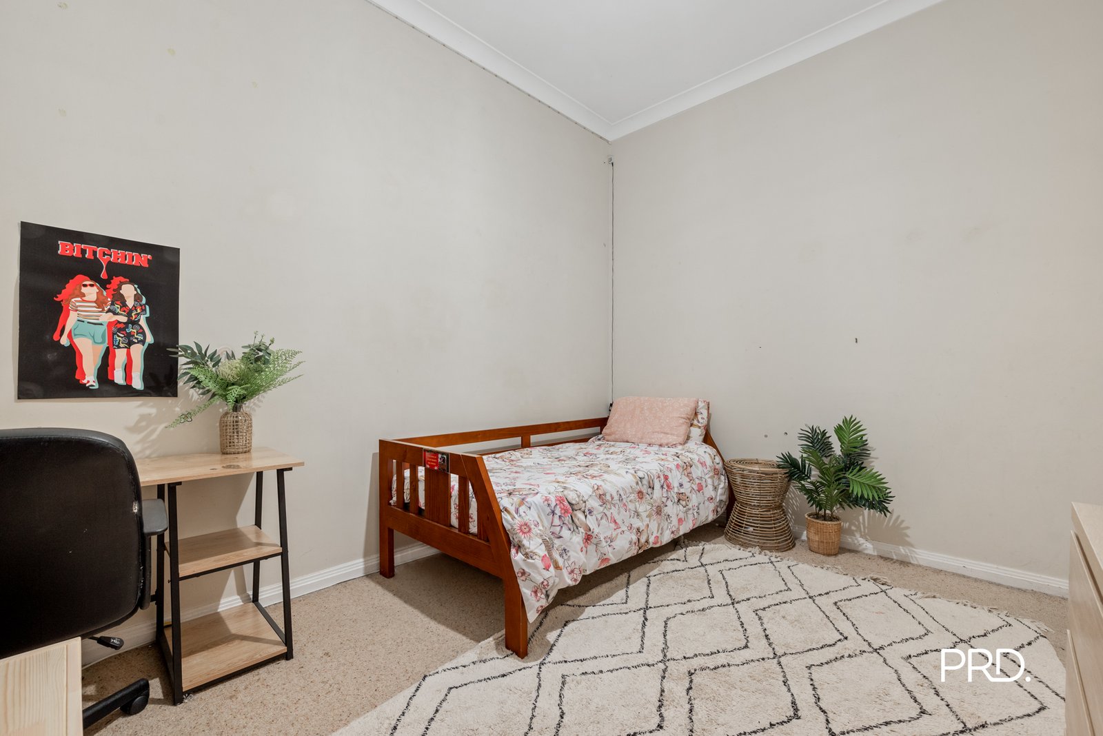 4 Eucalypt Road SPRINGWOOD 7