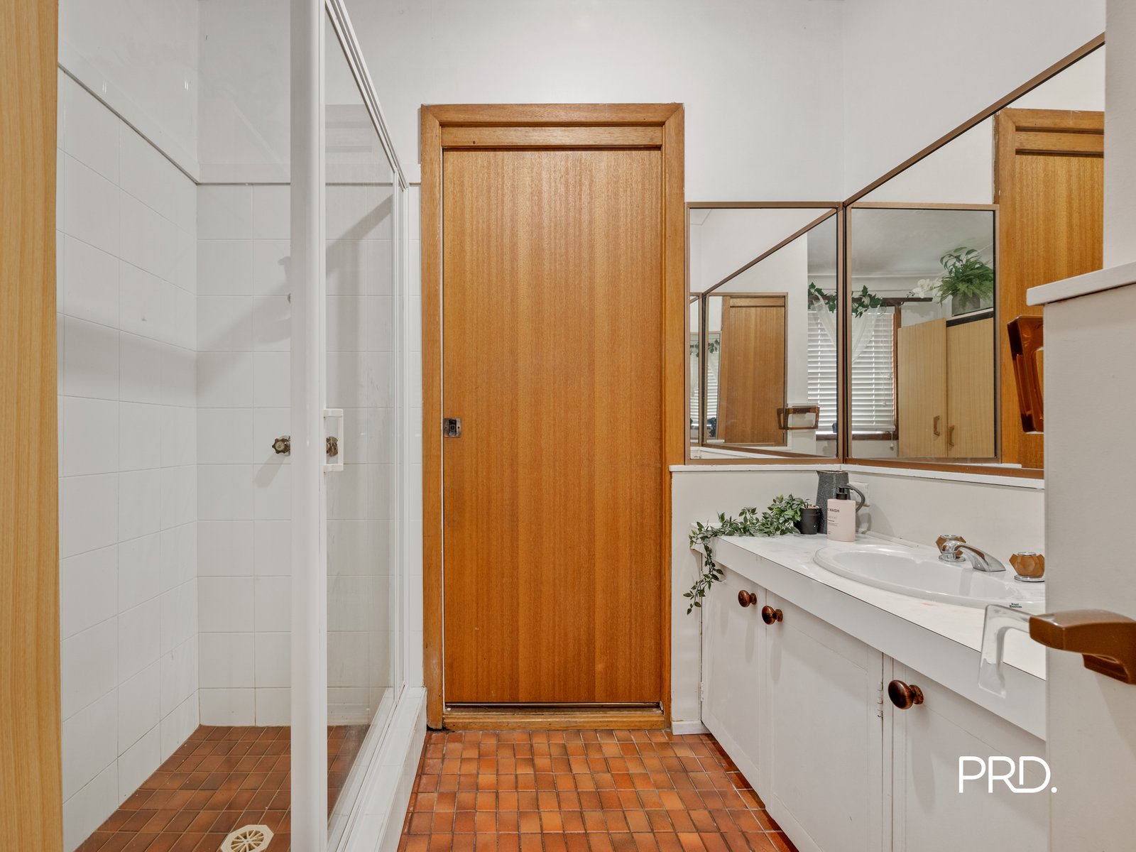 4 Eucalypt Road SPRINGWOOD 8