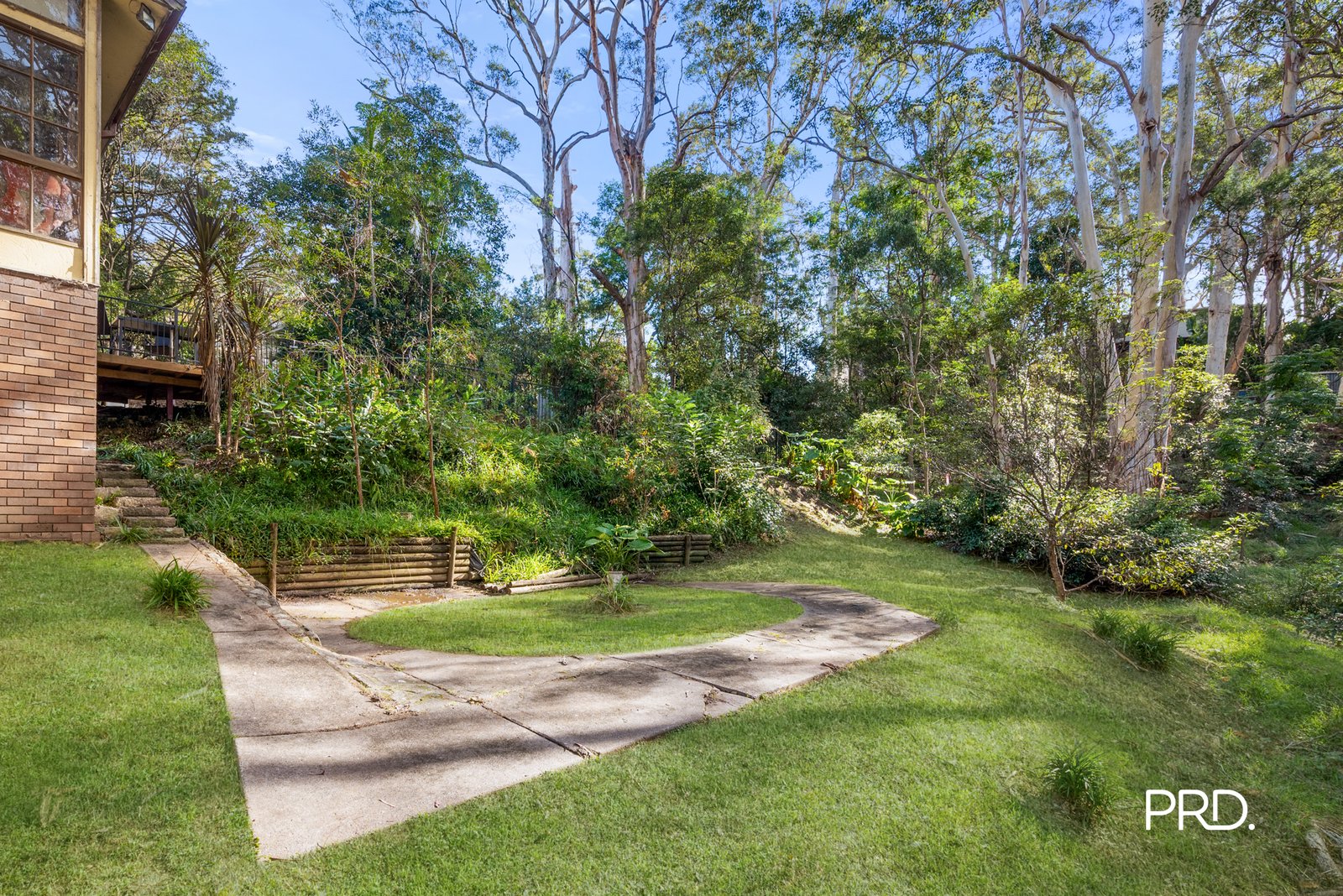 4 Eucalypt Road SPRINGWOOD 10