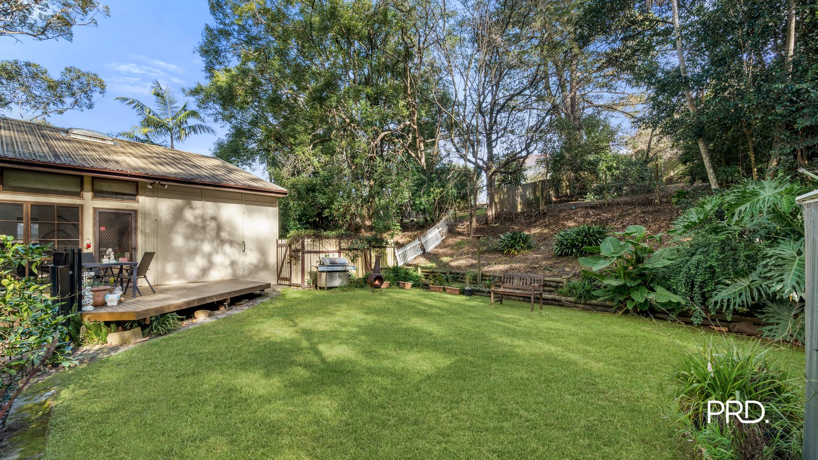 4 Eucalypt Road SPRINGWOOD 11