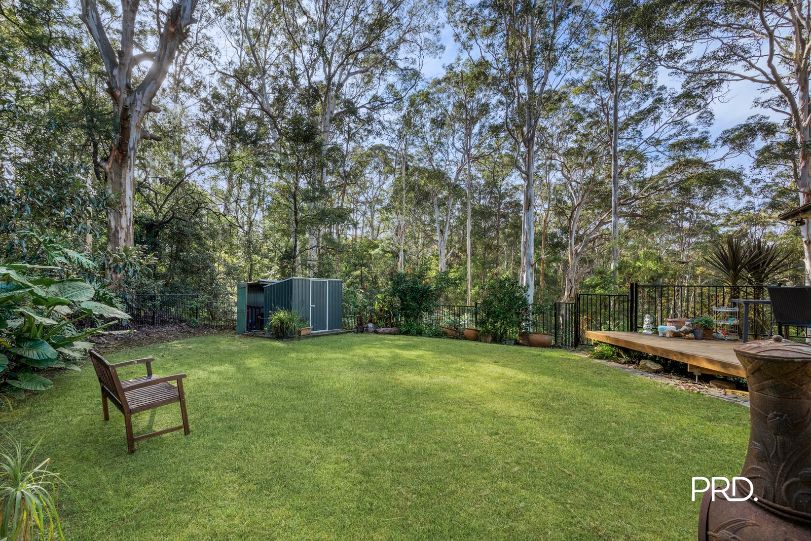 4 Eucalypt Road SPRINGWOOD 12