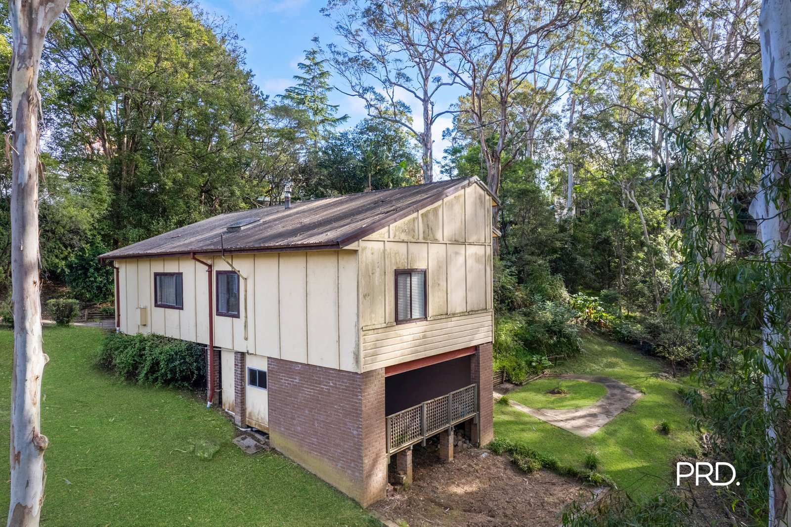 4 Eucalypt Road SPRINGWOOD 13