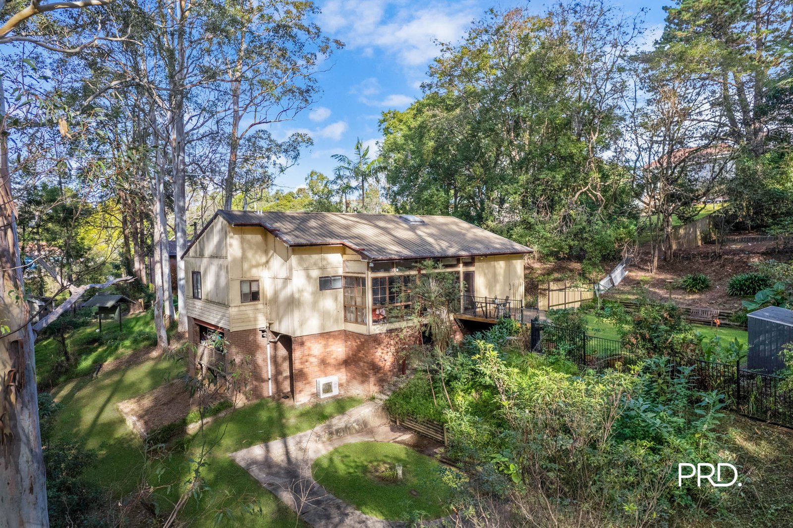 4 Eucalypt Road SPRINGWOOD 14