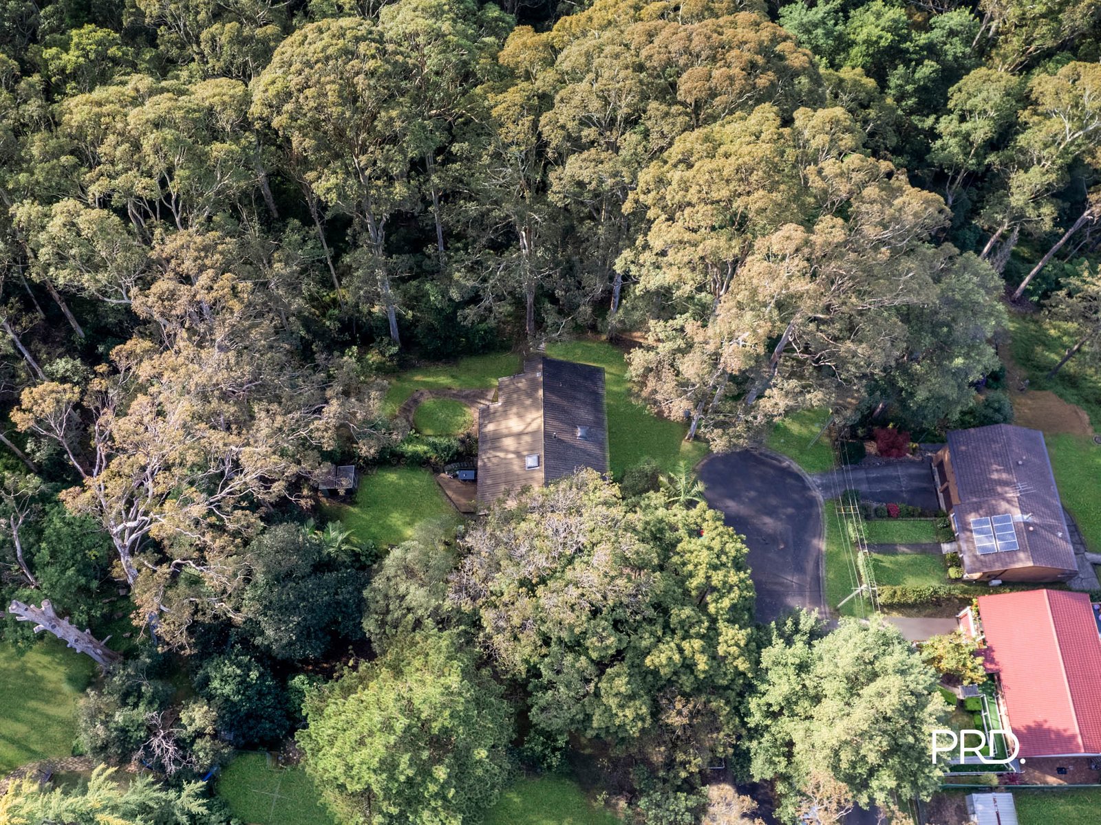 4 Eucalypt Road SPRINGWOOD 15