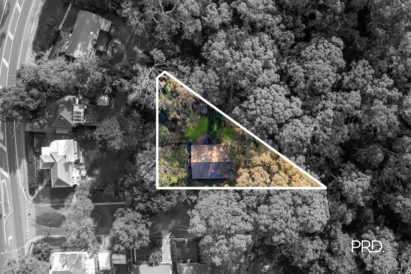 4 Eucalypt Road SPRINGWOOD 16