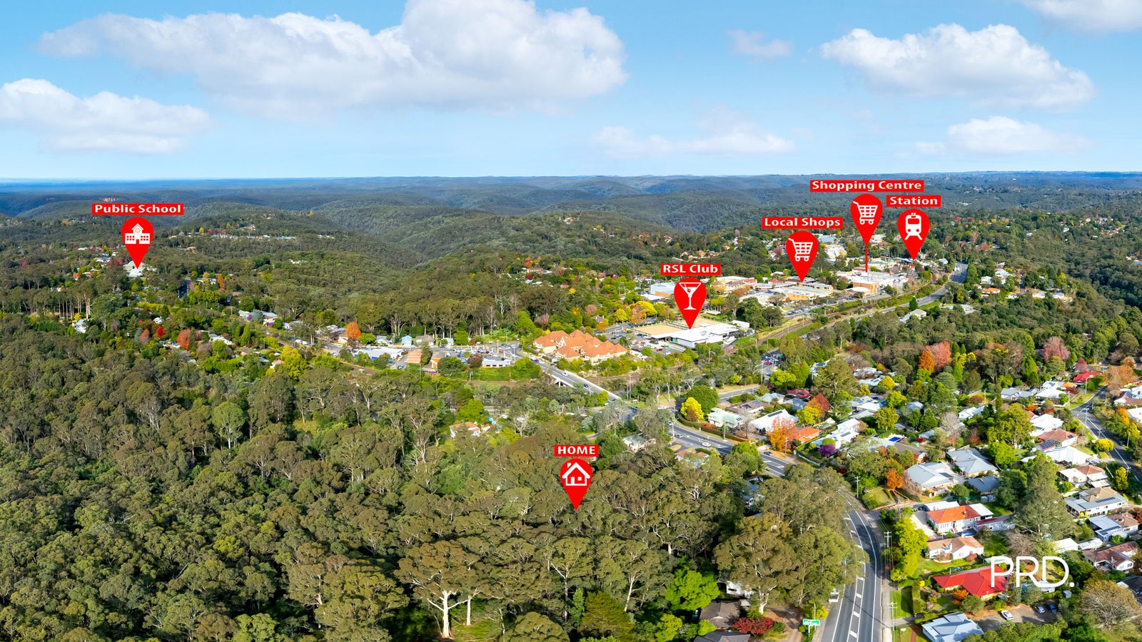 4 Eucalypt Road SPRINGWOOD 17