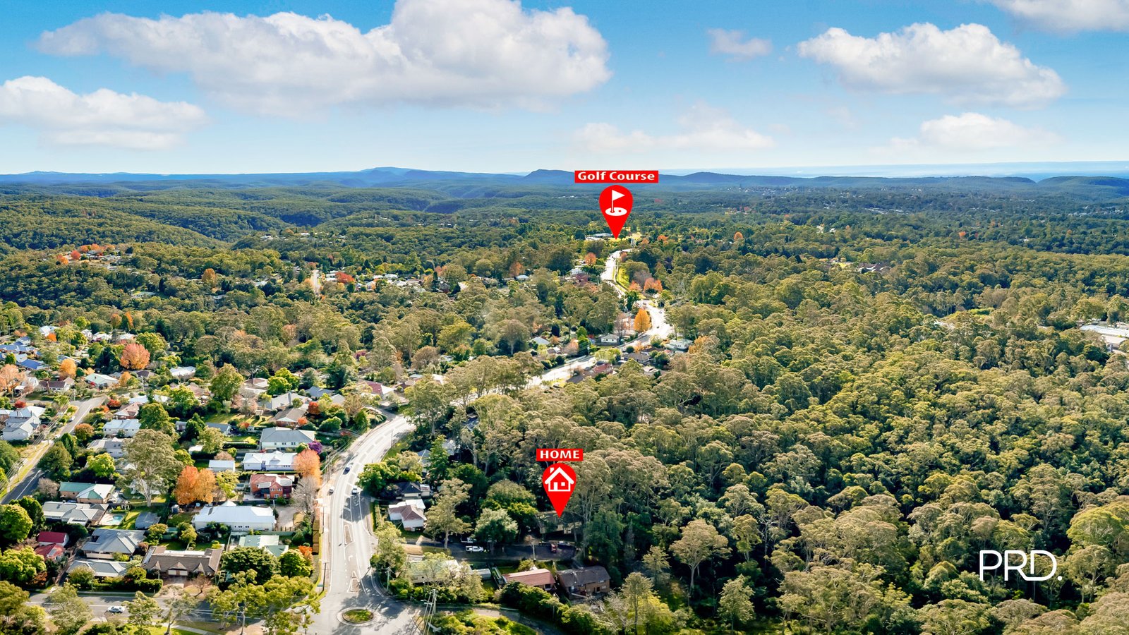 4 Eucalypt Road SPRINGWOOD 18