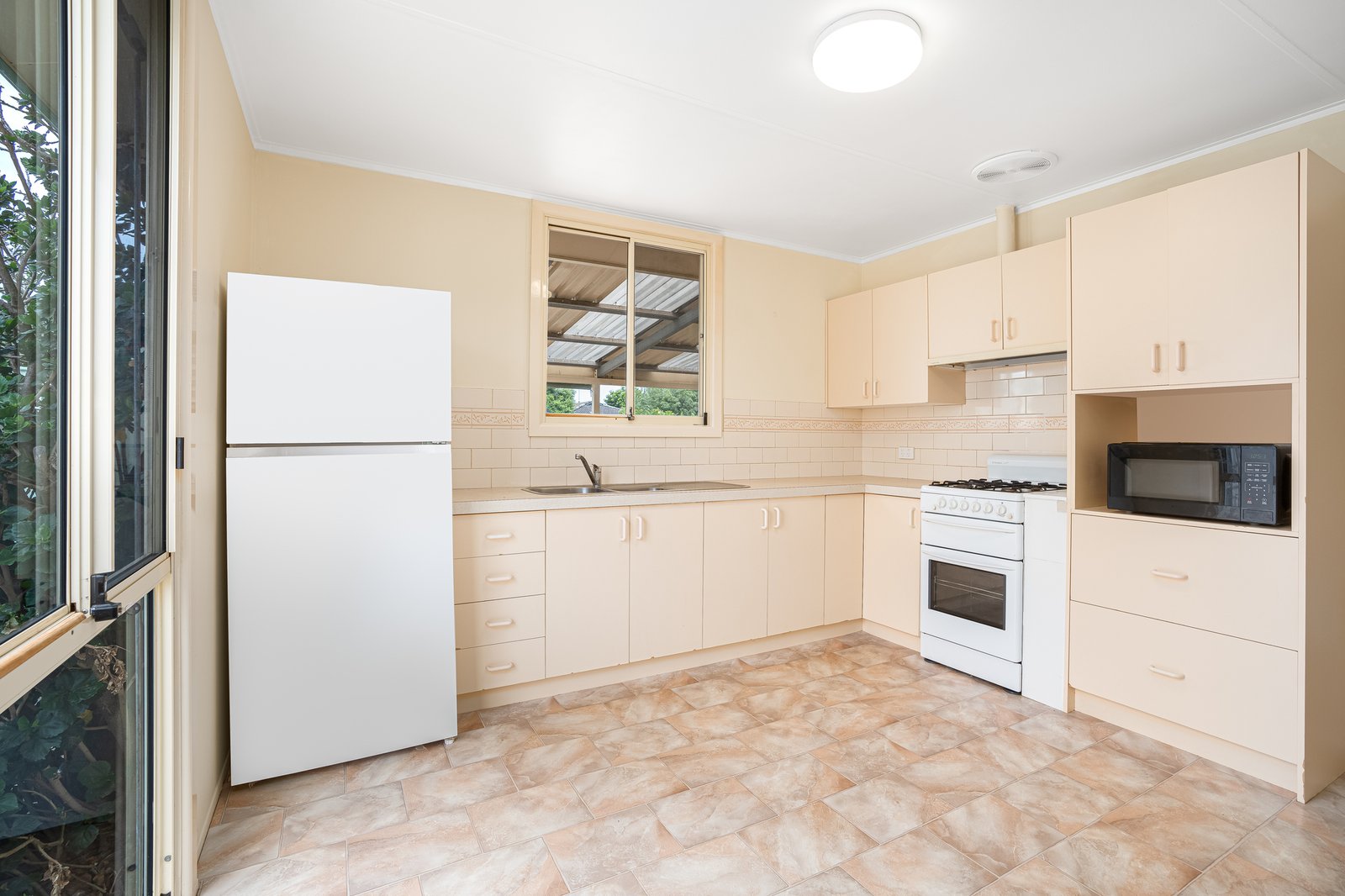 Gallery: 4 Eumeralla Street