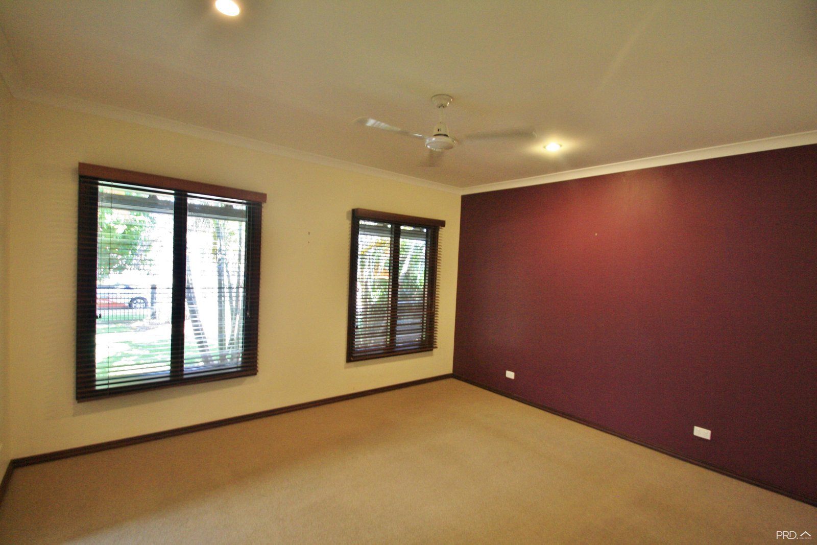 4 Euro Way DJUGUN 14