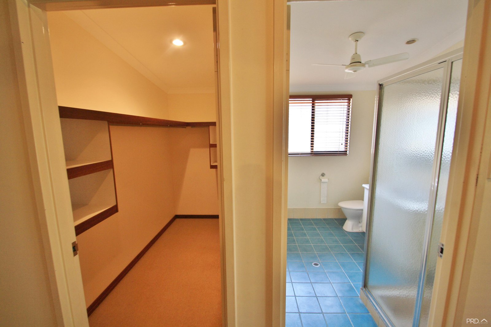 4 Euro Way DJUGUN 17