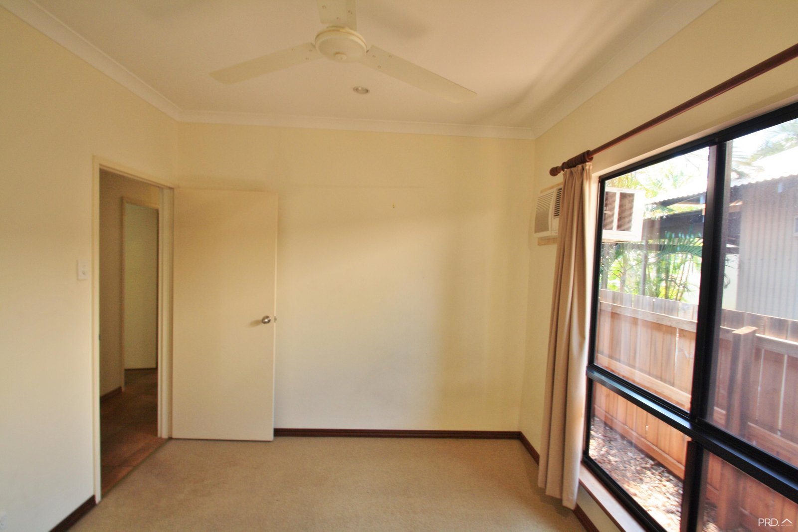 4 Euro Way DJUGUN 19