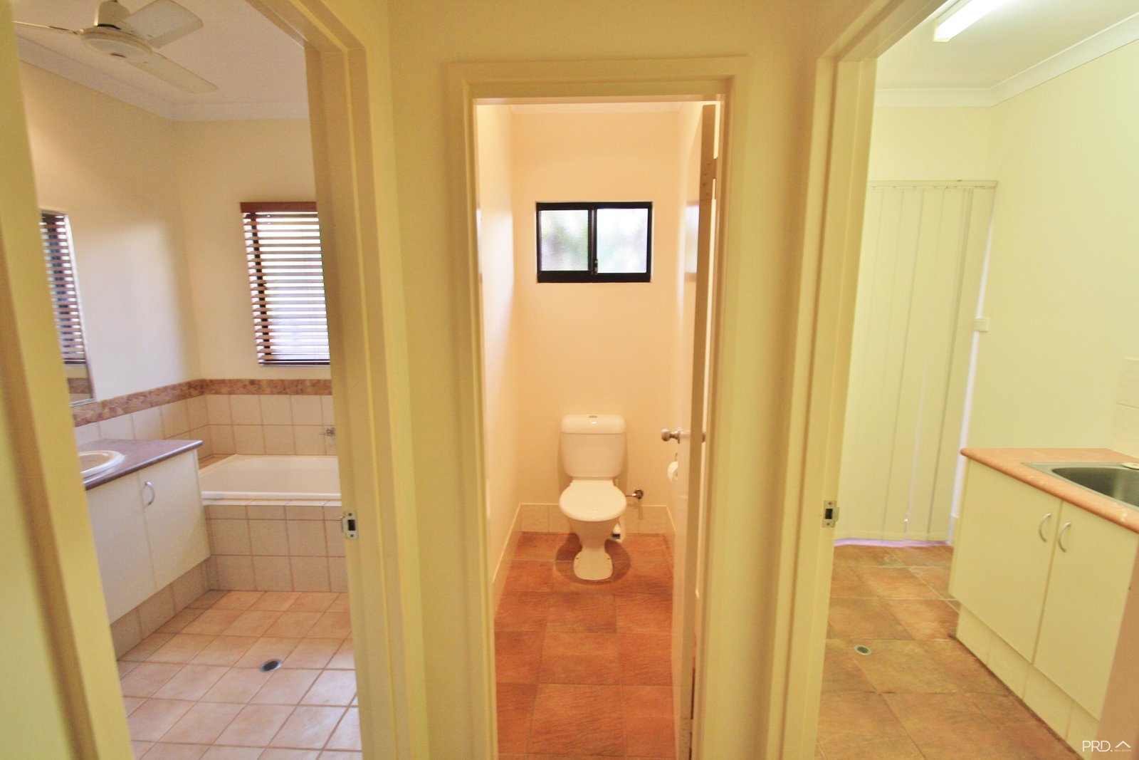 4 Euro Way DJUGUN 23