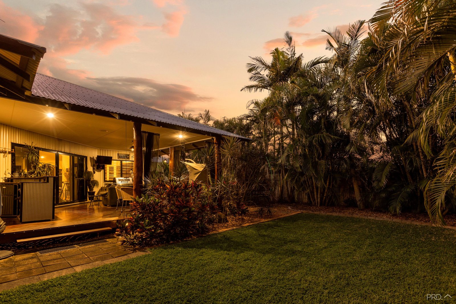 4 Euro Way DJUGUN 24