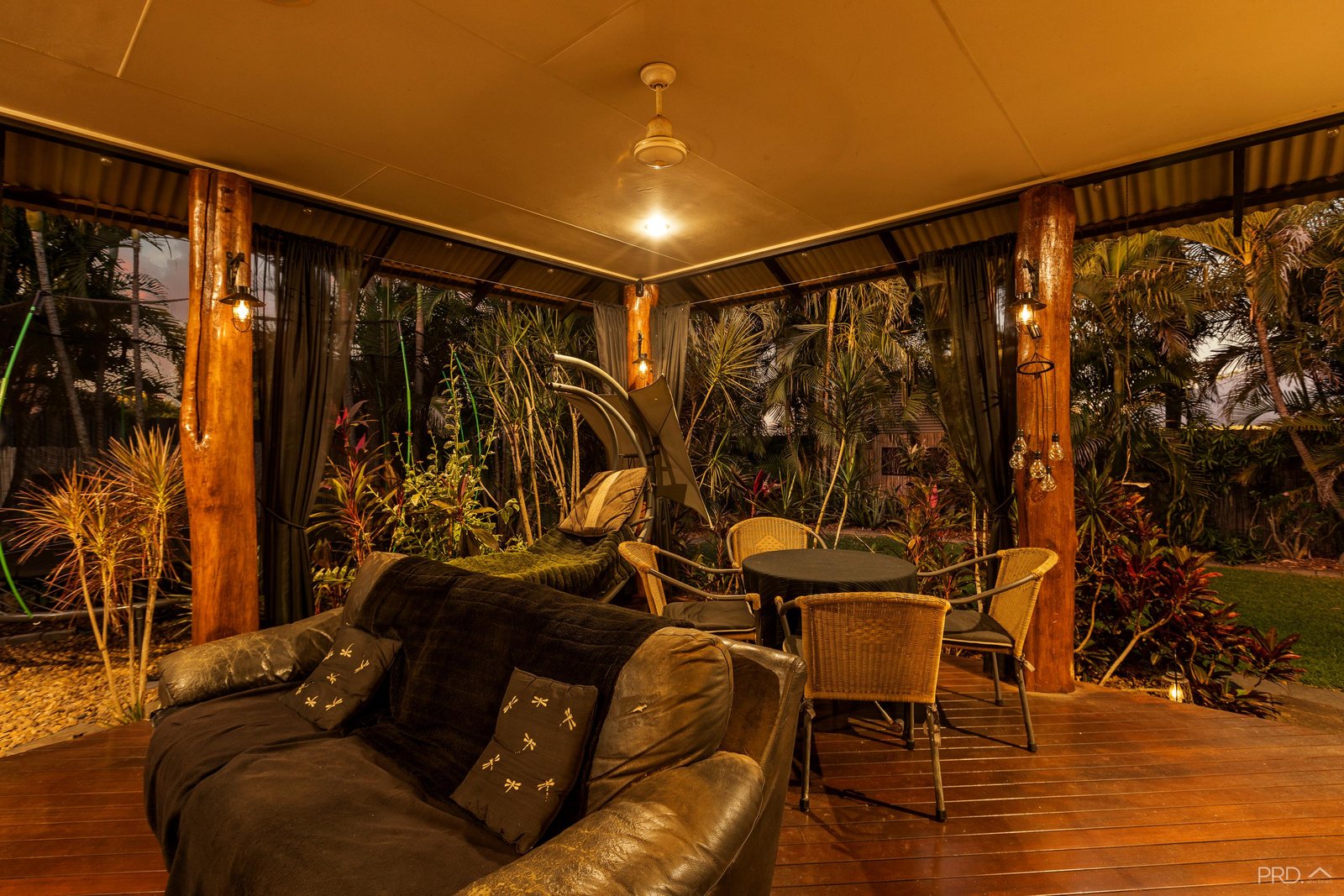 4 Euro Way DJUGUN 26