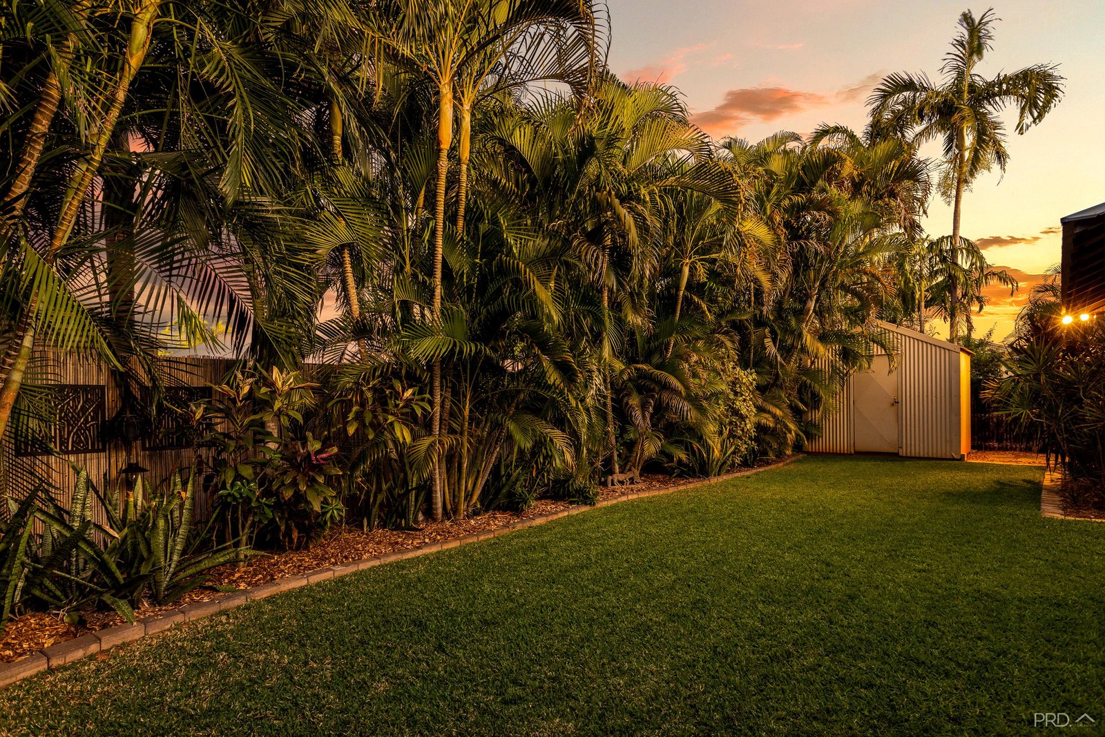 4 Euro Way DJUGUN 28