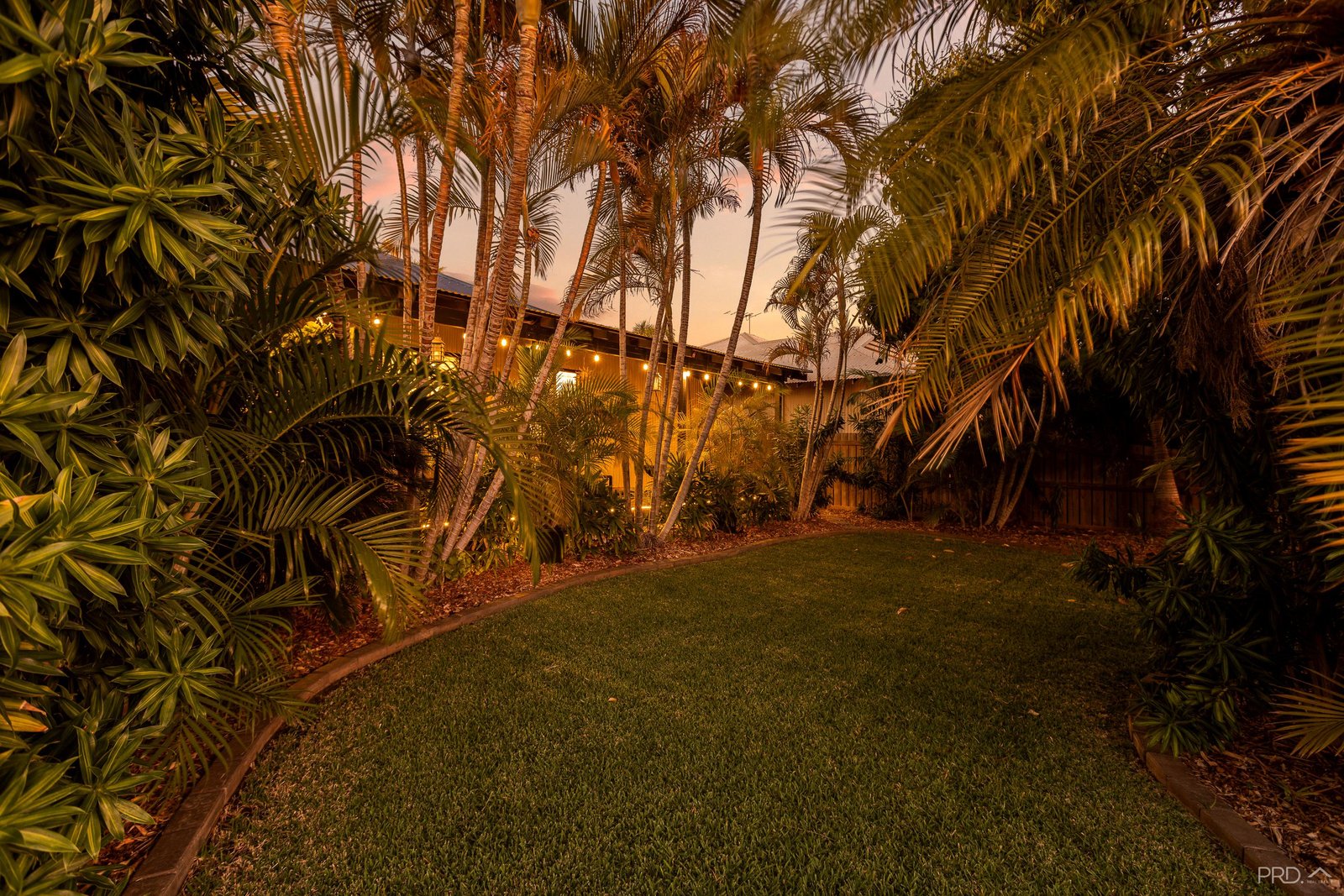 4 Euro Way DJUGUN 31