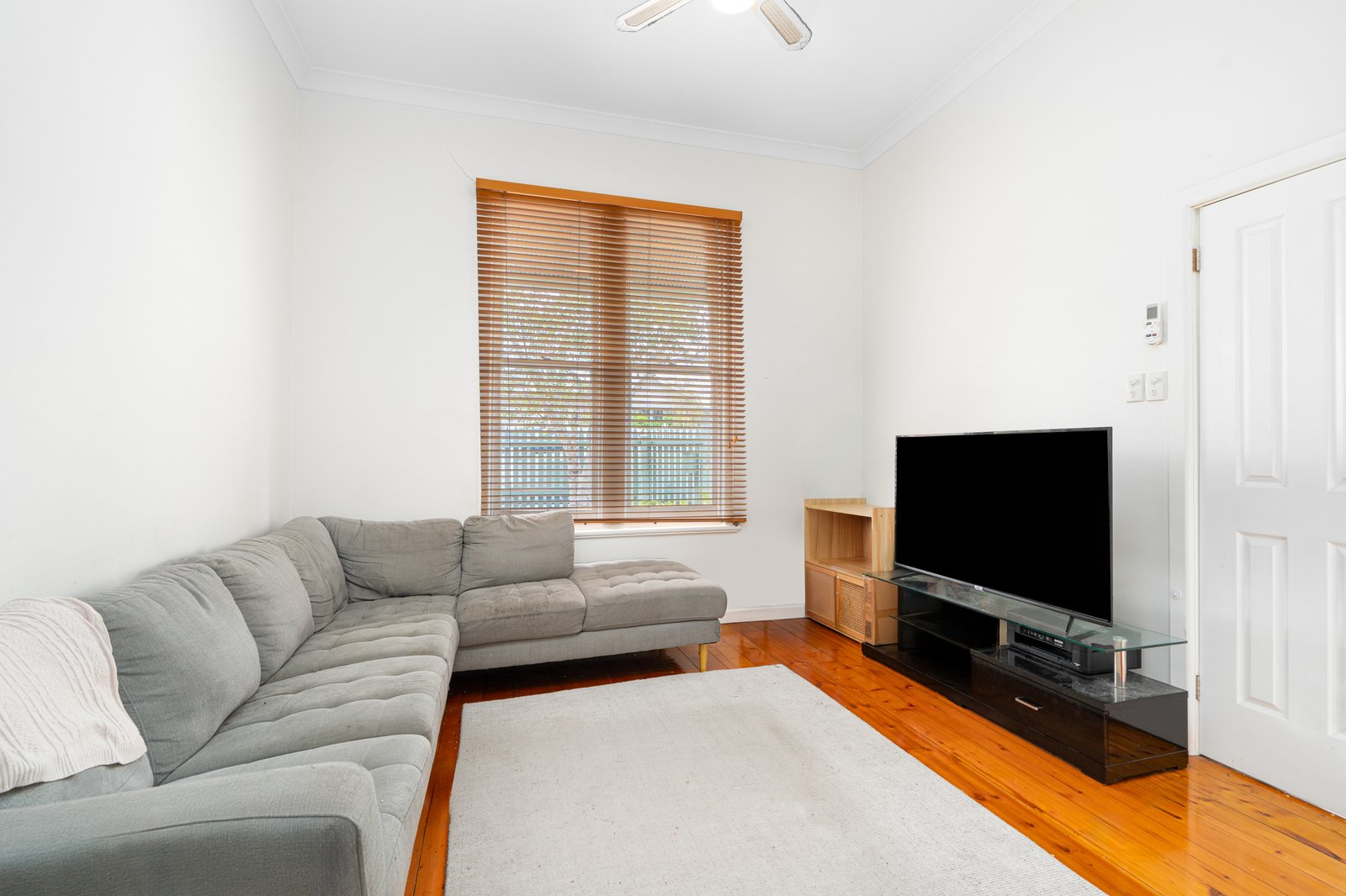 Gallery: 4 Evans Street
