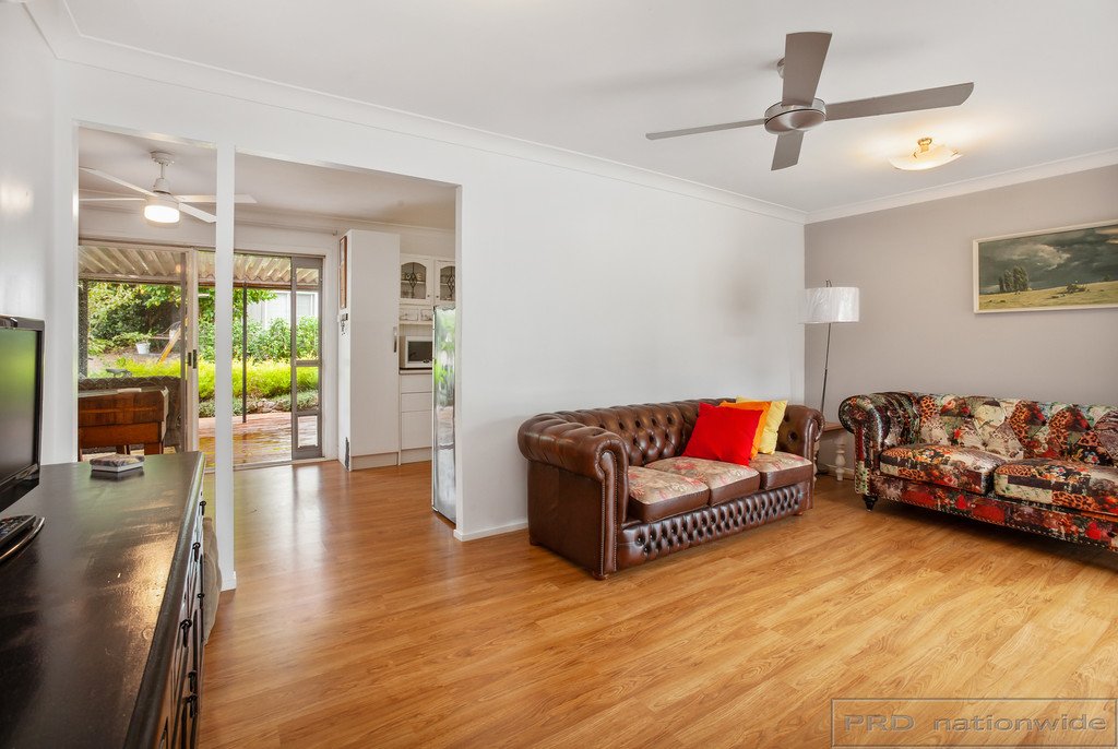 4 Evatt St  PELAW MAIN 2