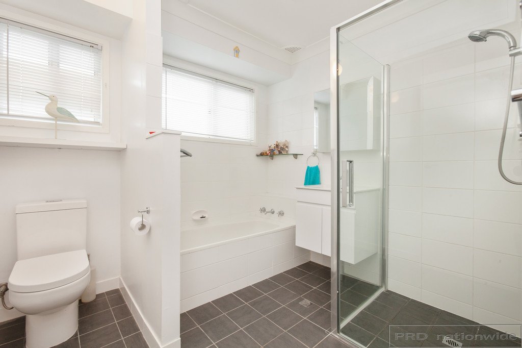 4 Evatt St  PELAW MAIN 3
