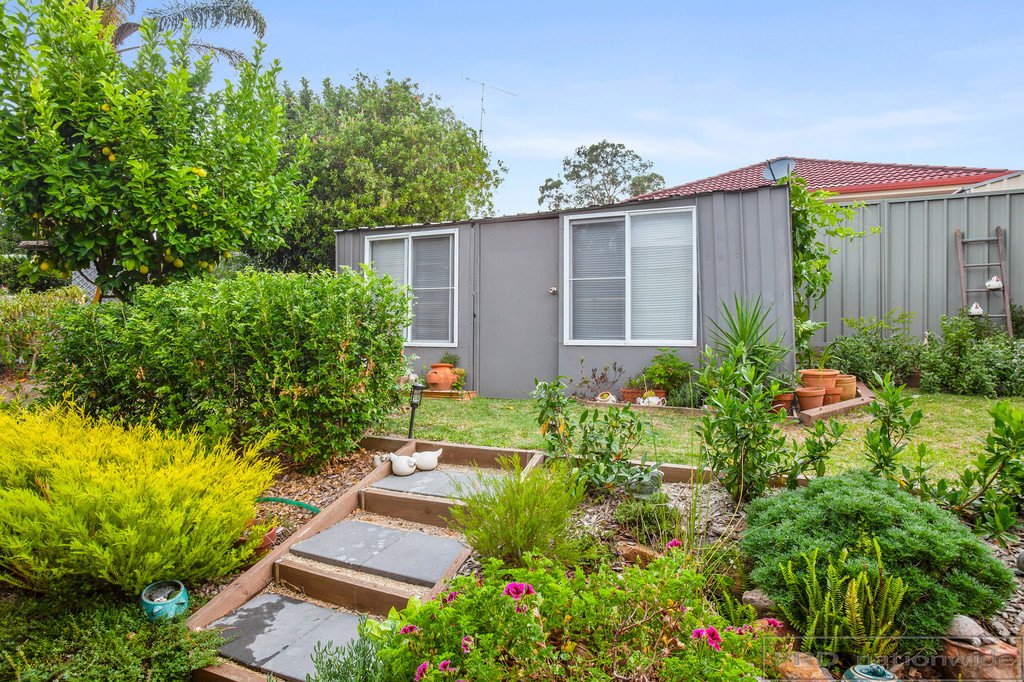 4 Evatt St  PELAW MAIN 5