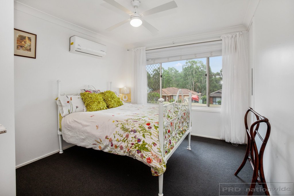 4 Evatt St  PELAW MAIN 6