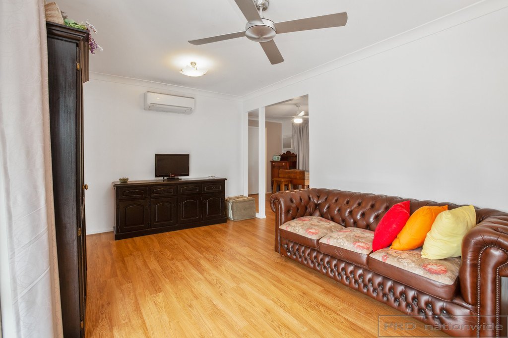 4 Evatt St  PELAW MAIN 8