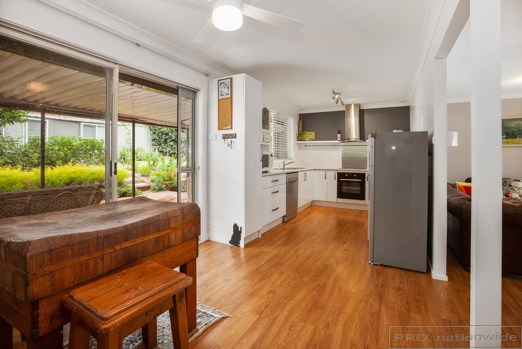 4 Evatt St  PELAW MAIN 9