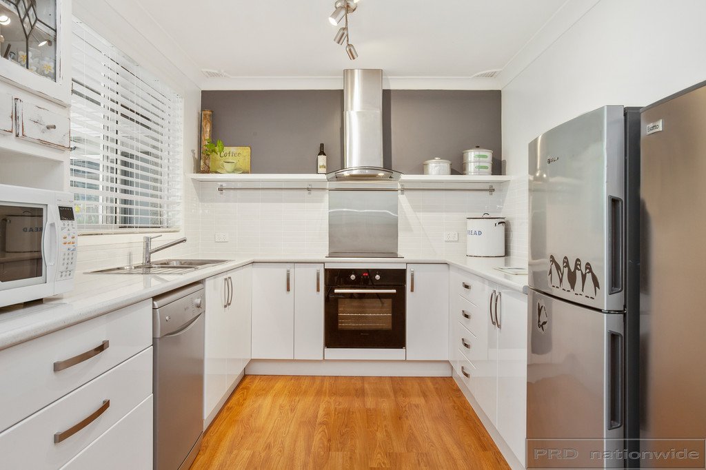 4 Evatt St  PELAW MAIN 11