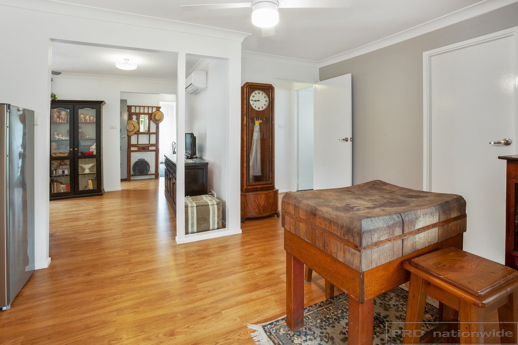 4 Evatt St  PELAW MAIN 13